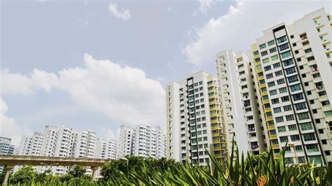 HDB BTO Feb 2022 Kallang/Whampoa Review: The Second .